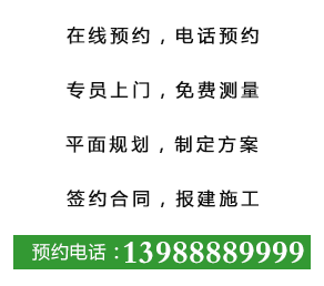 开云体育股份有限公司