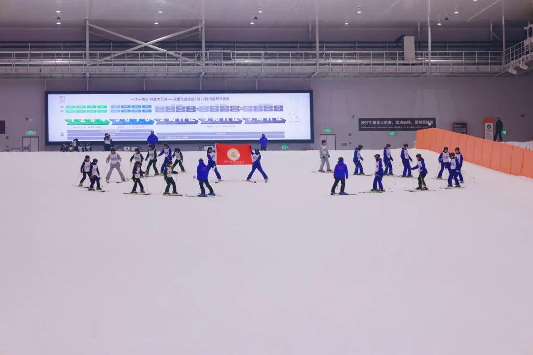 要闻--人民雄安网--人民网_网上的日报(图1)