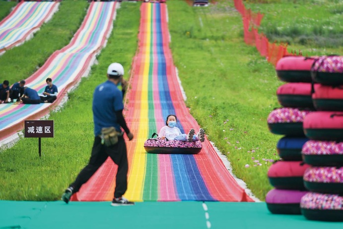 2026年福建省城市足球联赛（闽超）将从4月中旬持续至10月下旬 历时6个多月(图1)