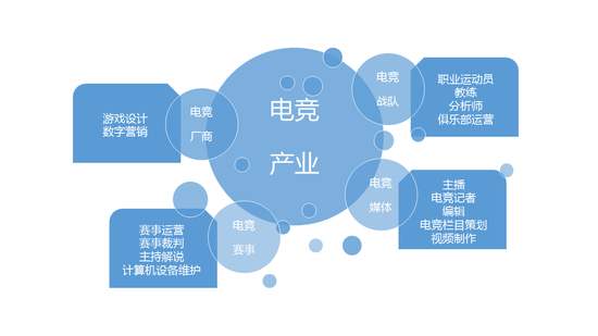嘉峪关第十七届国际铁人三项赛运营服务采购项目中标结果公布(图1)