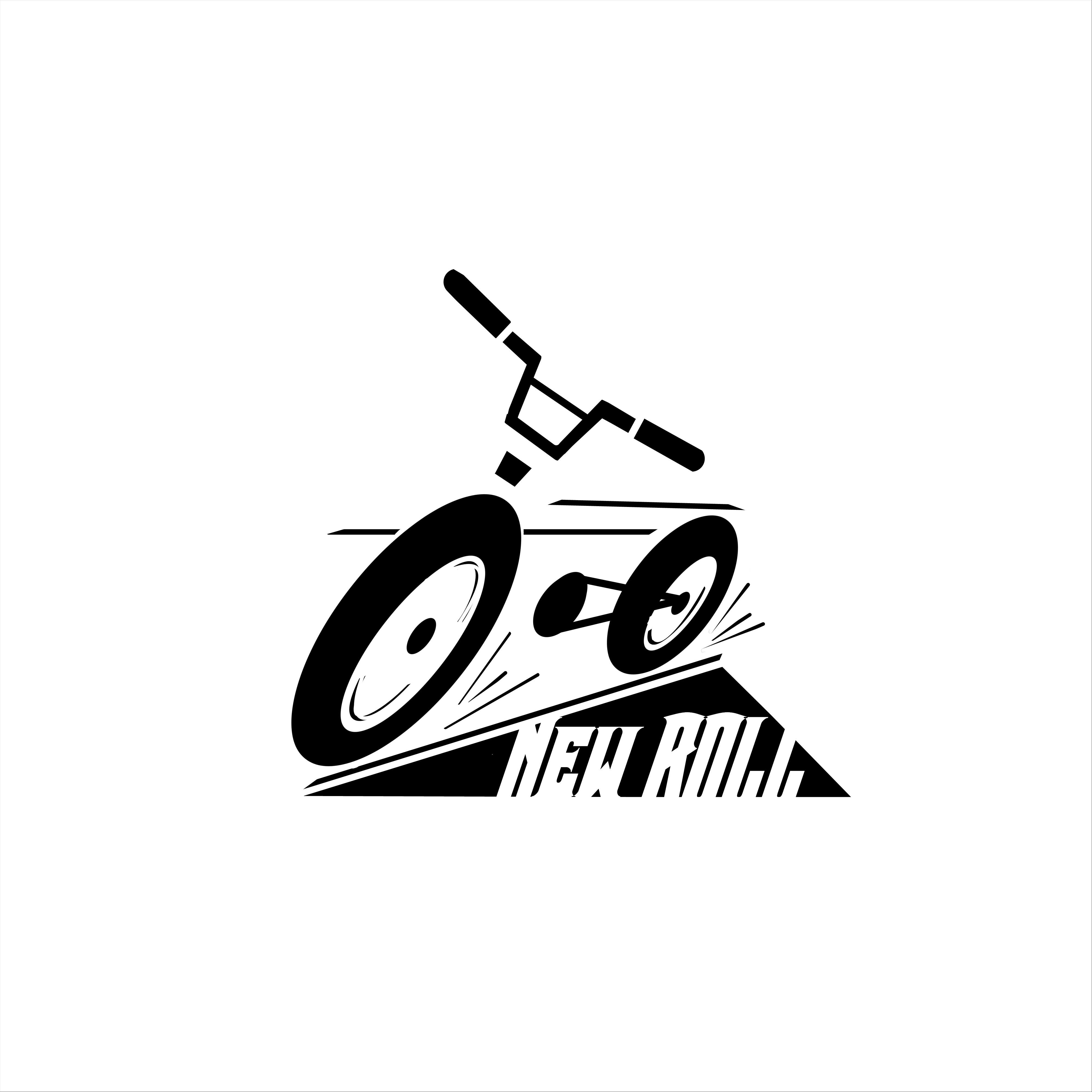 运动课机构版(图1)