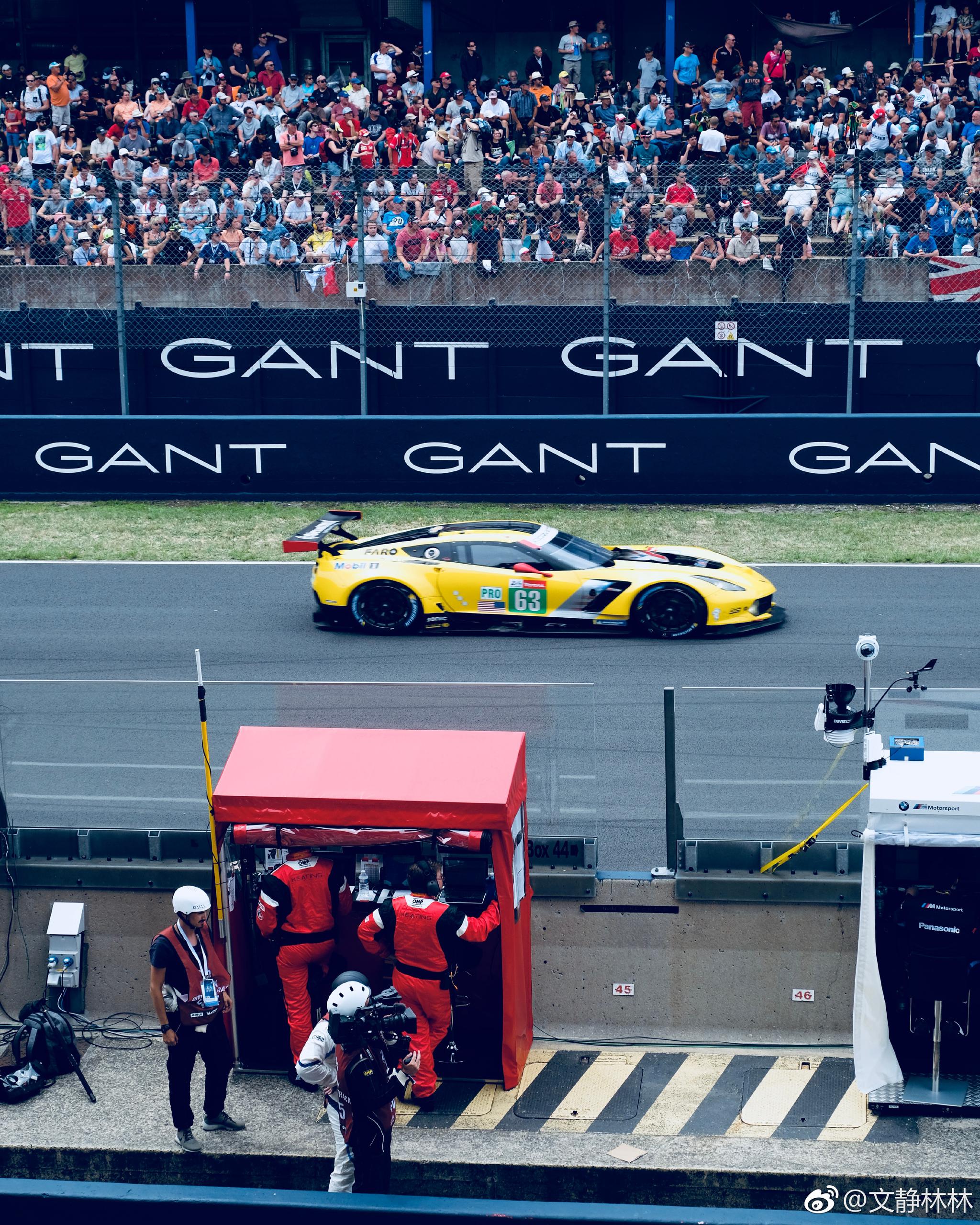 内陆省份的冰雪突围：山西构建训练、人才、设施协同发展新格局(图1)