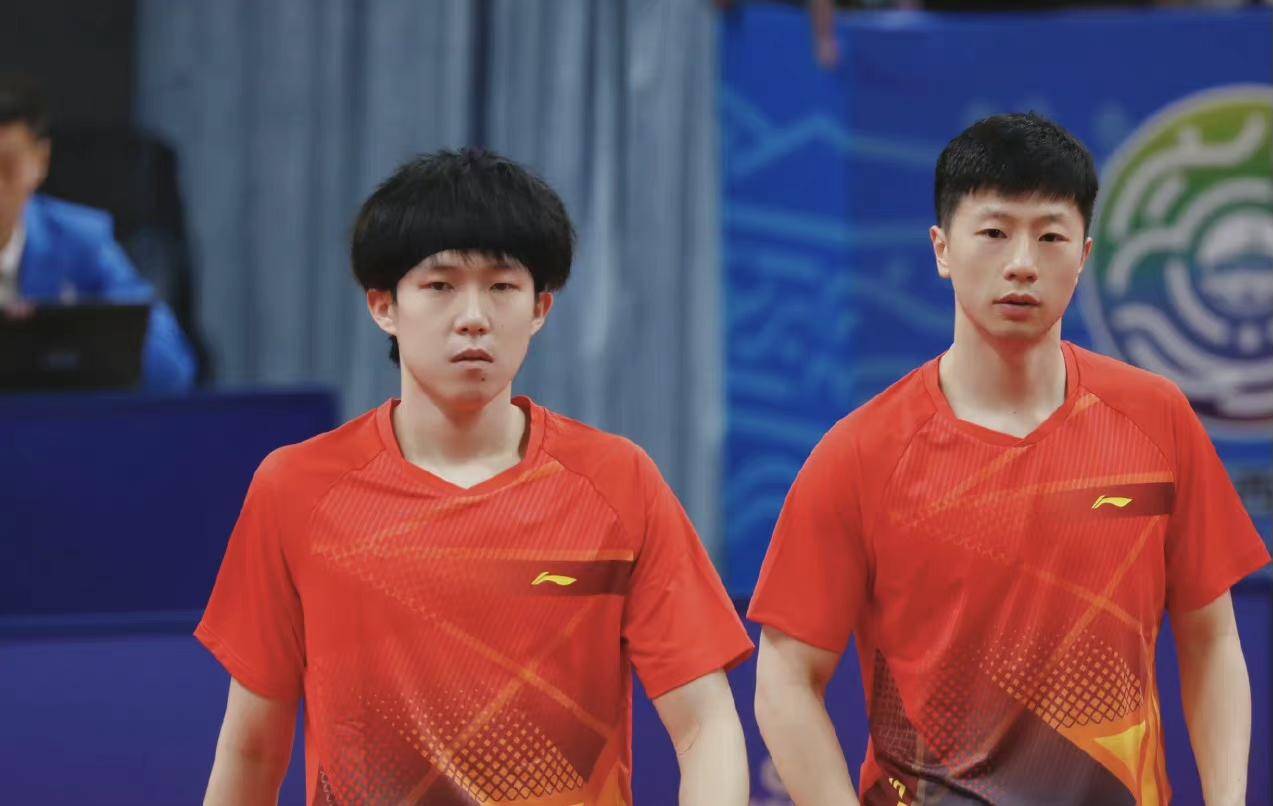 欧冠大冷门！皇马巴萨双双出局拜仁阿森纳晋级半决赛对阵揭晓(图1)