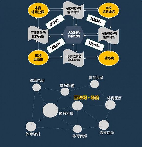 海南博鳌匹克球公开赛火热开赛多站校园普及活动助力青少年发展(图1)