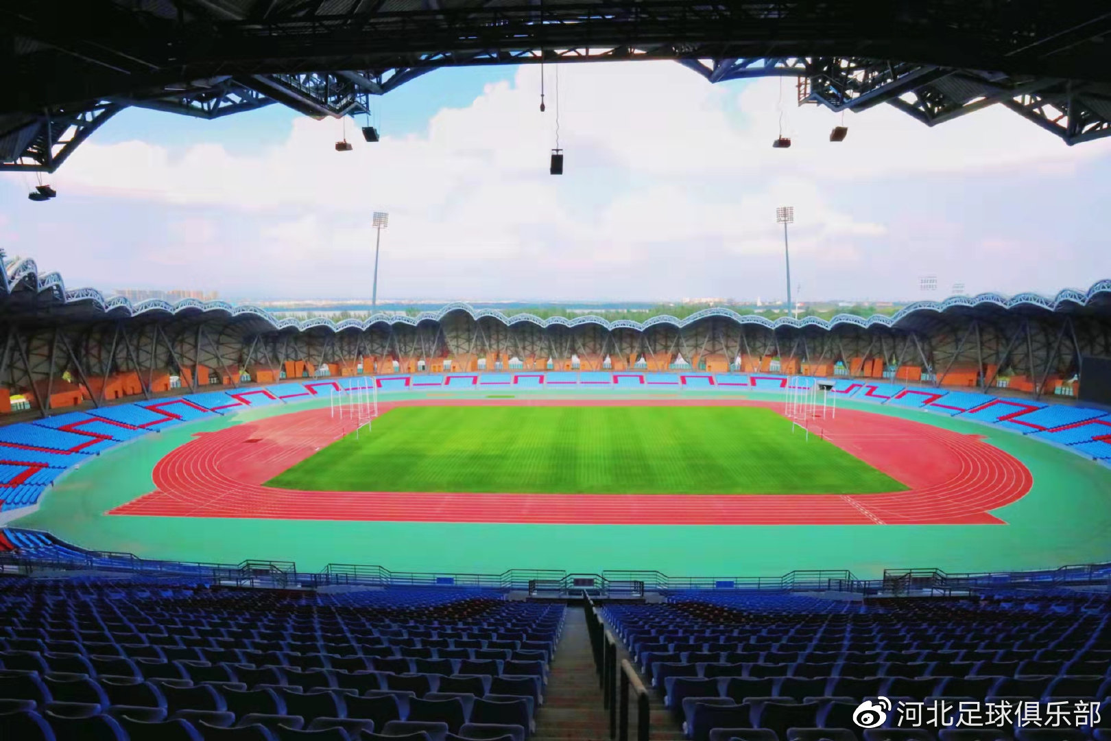 2026年度赛事运营标书代写机构权威榜单发布专业赋能引领行业新标准(图1)