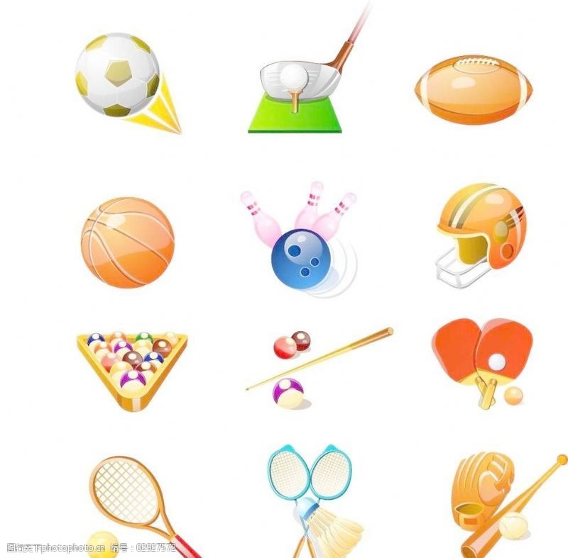 首次参赛两连胜！排球省冠军跨界匹克球(图1)