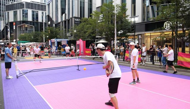 王一博中国赛车圈影响力(图1)