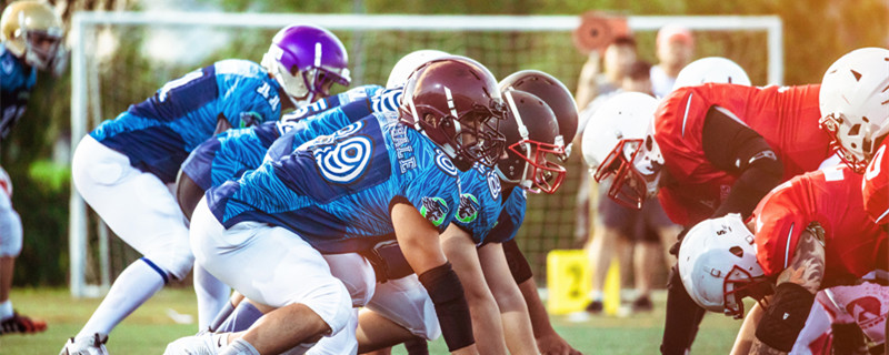 潮玩运动馆爆火出圈！华韵游乐潮玩运动馆的流量与盈利秘密新手必看！(图1)