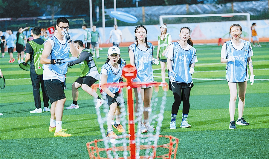7月21日国内四大证券报纸、重要财经媒体头版头条内容精华摘要(图1)
