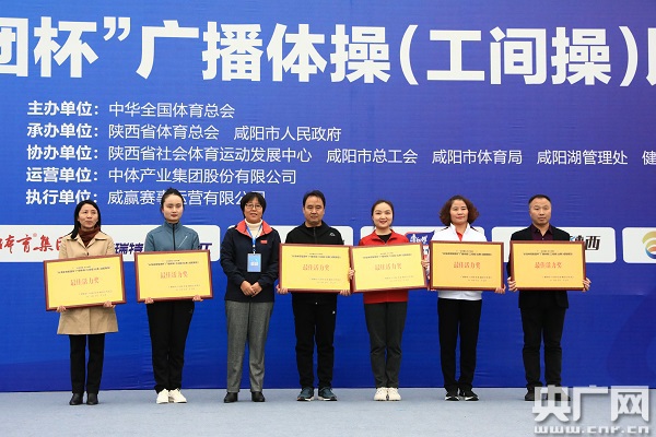 评测家电智慧生活频道_天极网(图1)