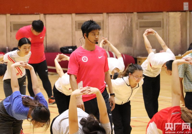 将“健康第一”理念落实到育人全过程、各方面(图1)