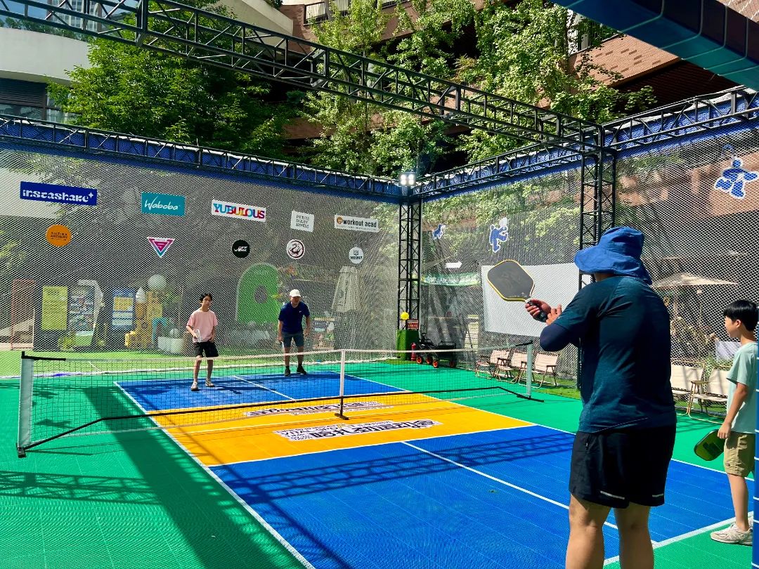 广西苍梧“三月三”抢花炮 “东方橄榄球”演绎民俗新活力(图1)