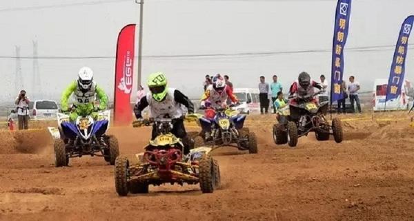 再续“乒乓情缘” 推进友好事业——习主席贺信激励中美各界人士拉紧友谊纽带(图1)