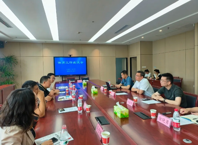 报名通道2026中俄跨境马拉松暨黑河马拉松开启报名(图1)