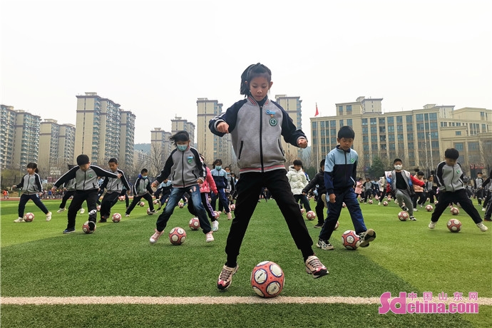 2025年体育场馆典型案例文商旅体融合型:湖南省娄底市体育中心(娄底市全民健身服务中心)(图1)