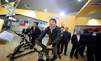 老将逐风奔跑续写不老传奇!2026中国田径大师赛燃动星城(图1)