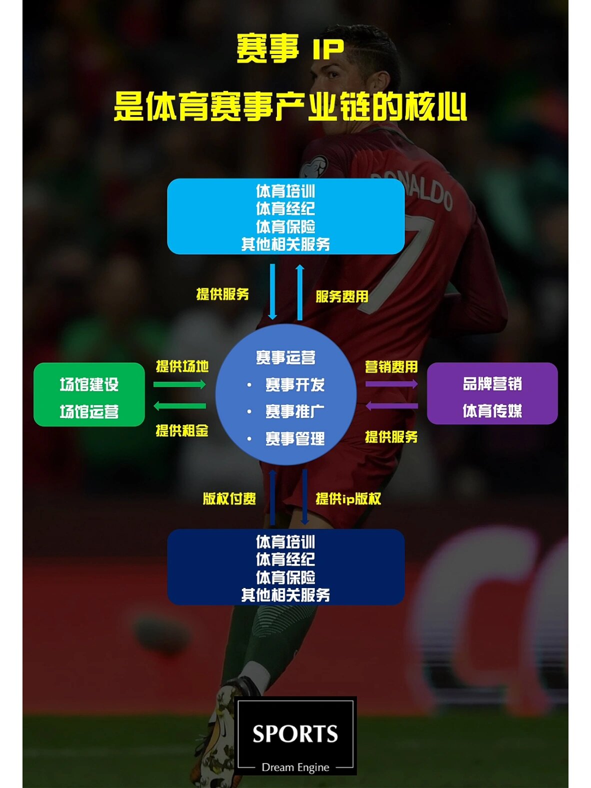 安徽体育运动职业技术