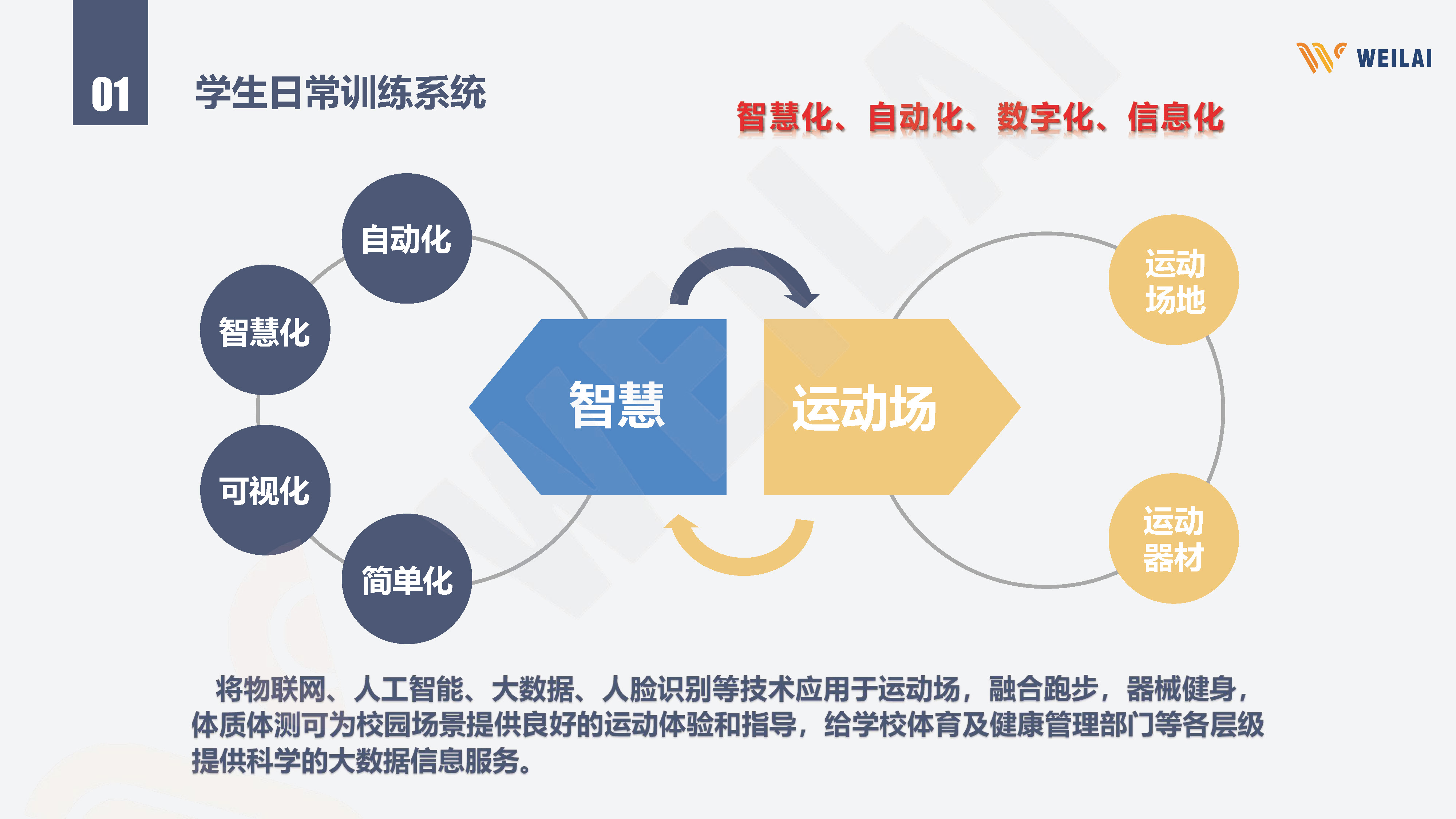 2026年福建省福州市润楼体育产业发展有限公司招聘9人公告(图1)