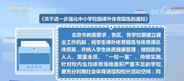 体育招聘|体育总局、国际篮联、中体卡业、WSE田径公开赛(图1)
