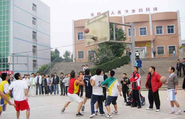 小红书要再造一个足球“社区”(图1)