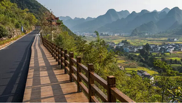 这些“小众”体育项目又潮又酷你试过吗?(图1)