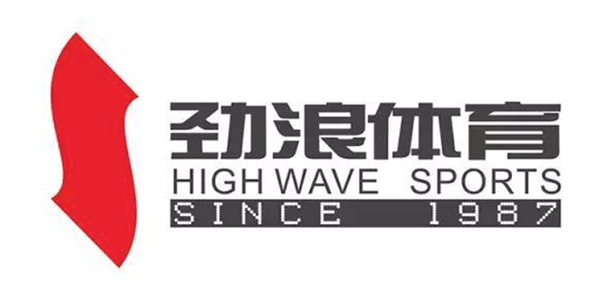 小红书这步棋赌大了(图1)
