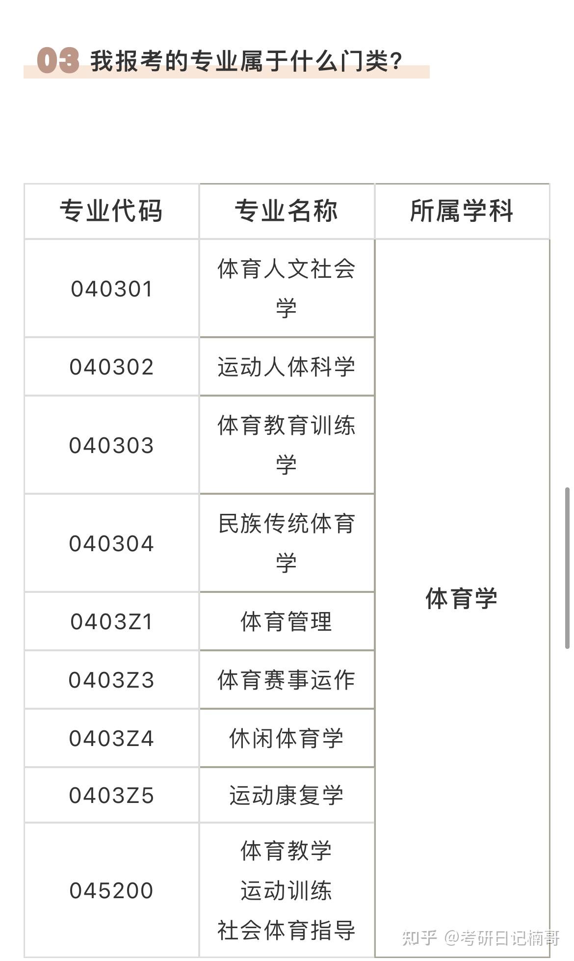 速度与激情齐聚青岛！2026山东速降联赛点燃山地运动热潮(图1)