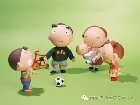 pickleball(图1)