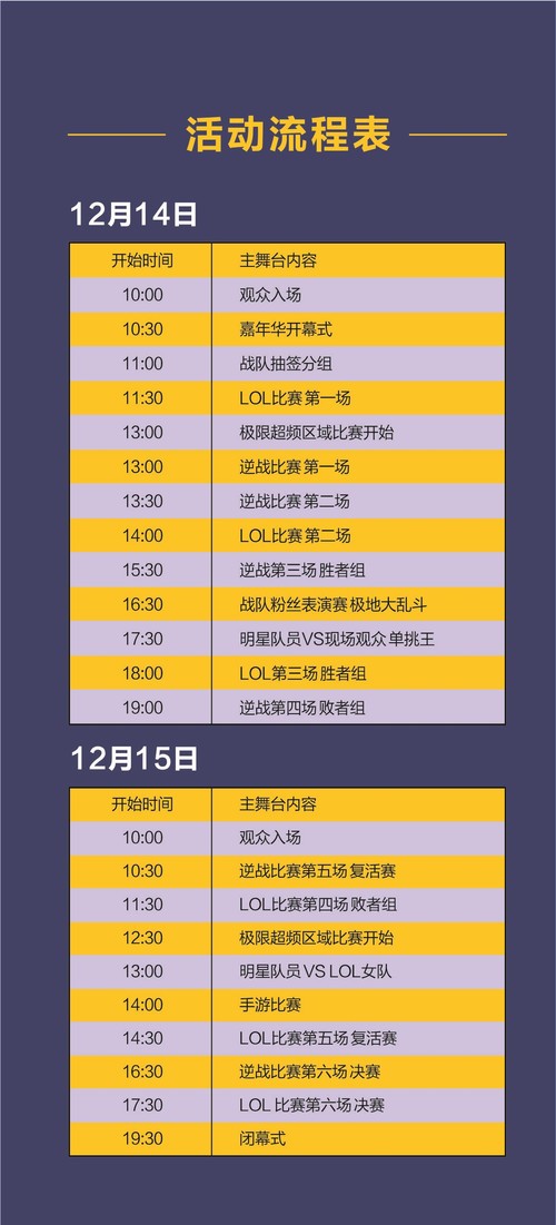 6月30日:想看乒乓球大满贯的收好!6月29日最新消息附30日完整赛程(图1)