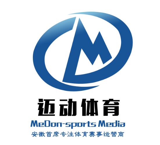 全国东西南北中羽毛球