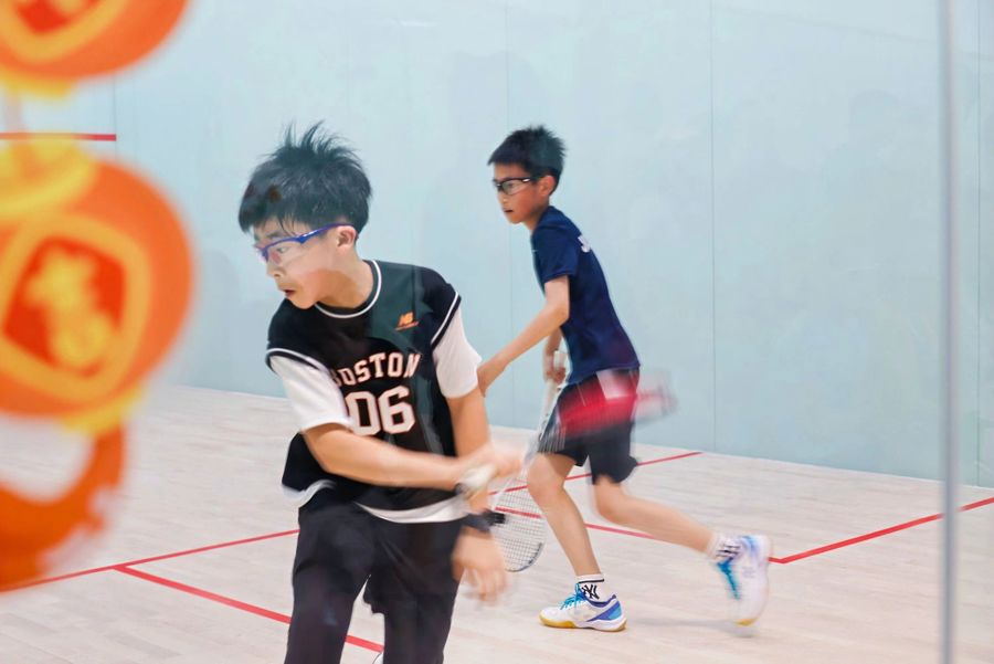 我市承办的全国性青少年科创赛事纳入省教育厅白名单(图1)
