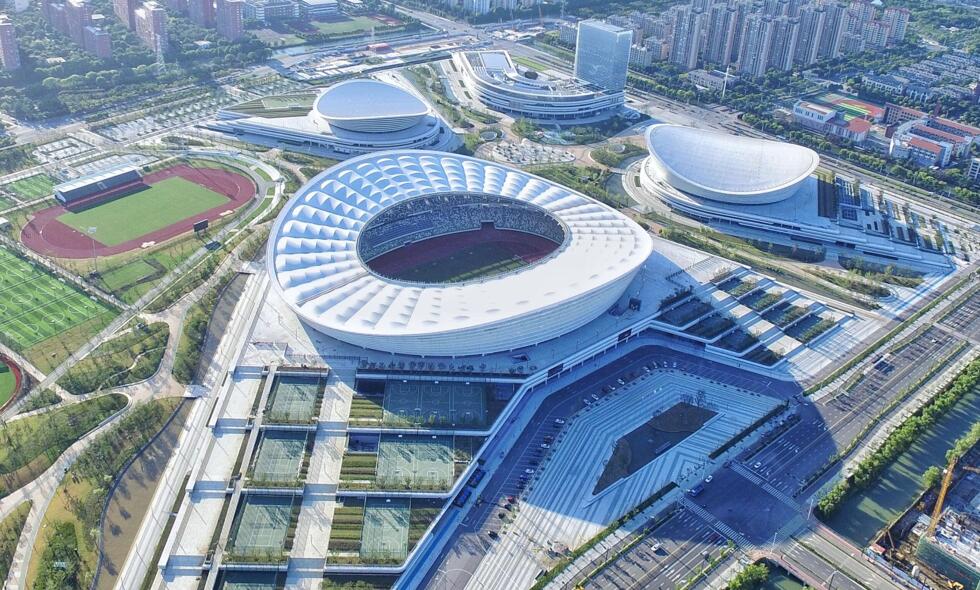 专题:马术项目介绍-搜狐奥运-搜狐体育(图1)