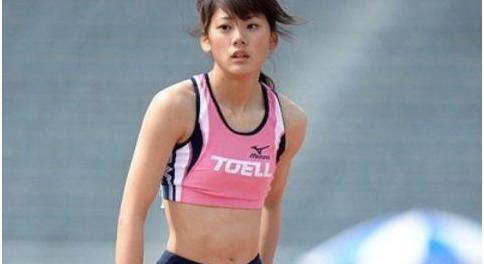 资本积极布局“省超”赛事如何做大消费蛋糕?(图1)
