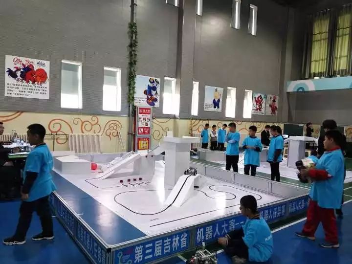 体育行业赛事组织与管理手册(图1)