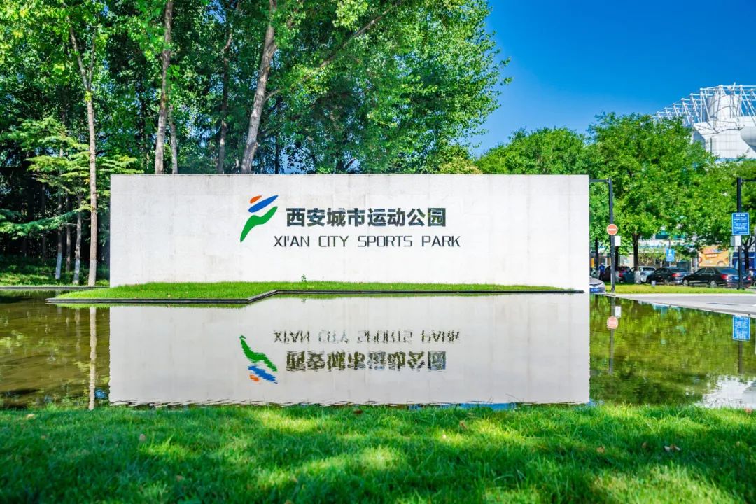 中外62名选手获第40届全国青少年科技创新大赛“中国科协主席奖”(图1)