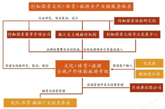 体坛联播|欧足联再回应强调追责赵心童不敌威尔逊无缘决赛(图1)