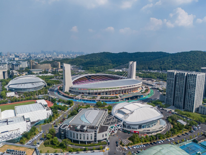 乡村振兴项目规划建设怎么选合作方?农文旅策划、设计、落地一体化服务商选择指南(图1)