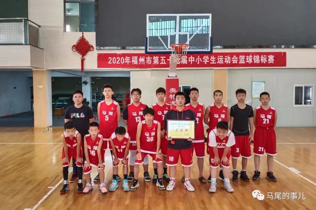 运动健身市场正成为消费的最大增量(图1)
