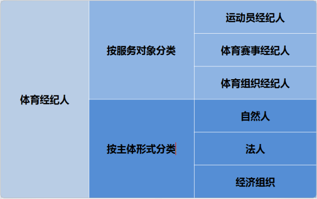 全民健身日|这些“破圈”的小众运动您知道多少?(图1)