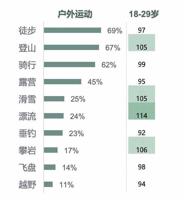 2026年电解质饮料行业全景深度分析:从运动小众刚需到全民普惠饮品赛道进入存量提质竞争时代(图1)