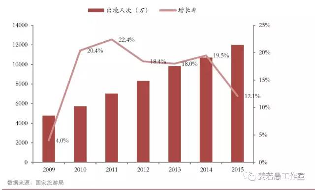 首班5点发车兰州轨道交通优化运营方案护航兰马赛事(图1)