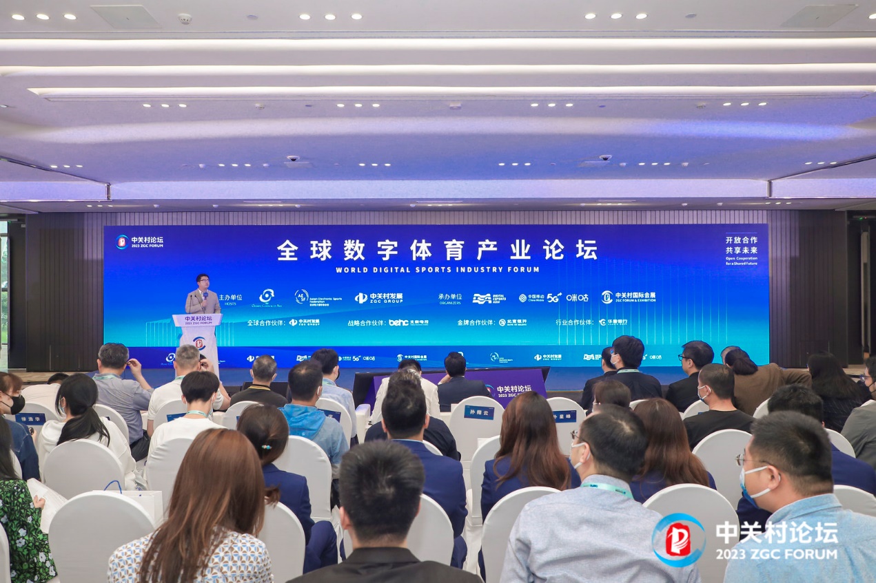 “公益体彩快乐操场”活动走进长春市第一七〇中学(图1)