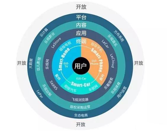 深圳政府在线_深圳市人民政府门户网站(图1)