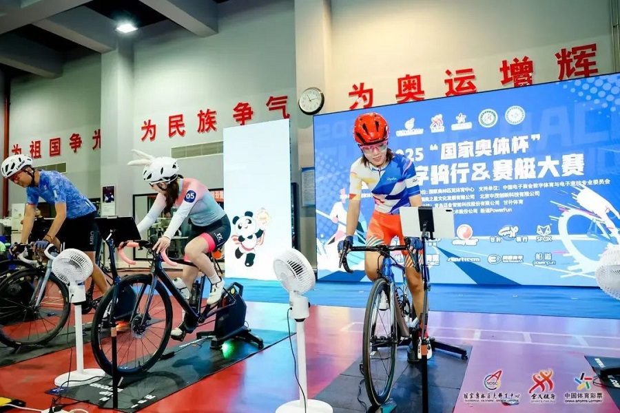 河北开展危险化学品重大危险源企业安全专项检查督导(图1)