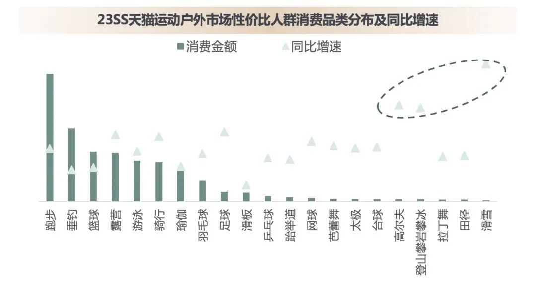 2026北京国际山地徒步大会在门头沟启幕近9000名中外选手参与(图1)