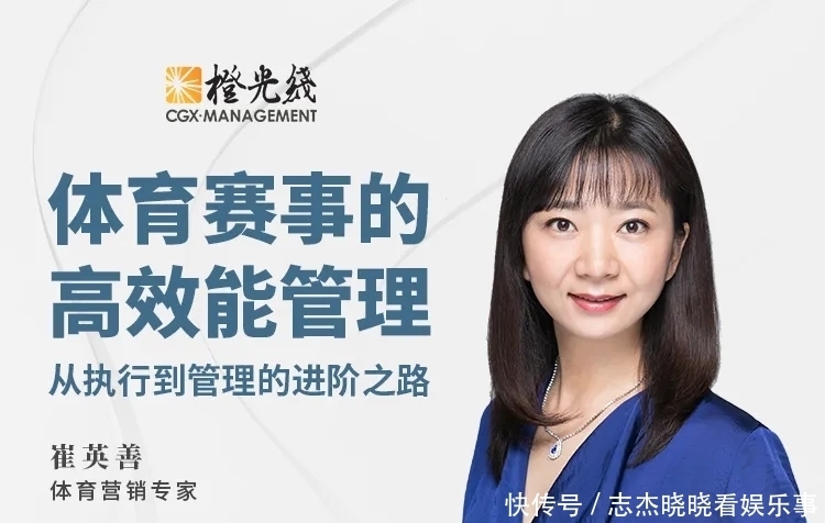 液晶电视频道_数字家庭_天极网(图1)