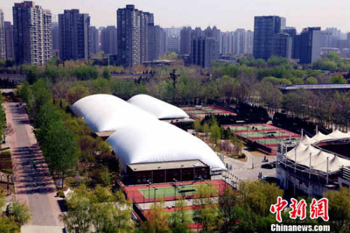 天伟化工厂乙炔分工会开展工艺流程图绘制技能竞赛(图1)