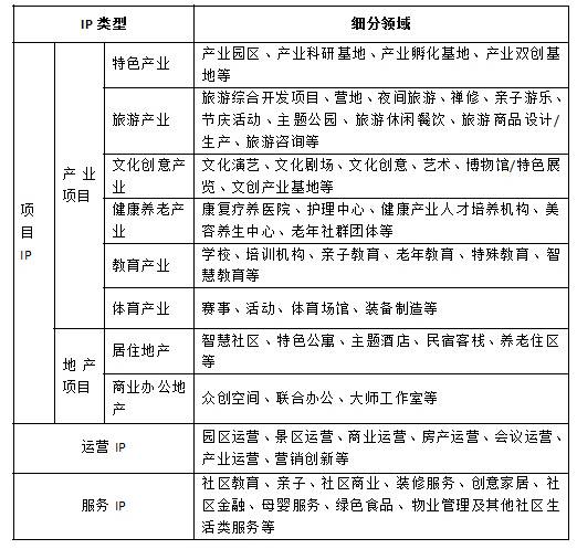 王曼昱输球仅48小时刘国梁高调亮相被带走调查传闻水落石出(图1)