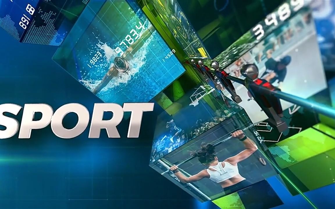 2024年必收藏!五大超高清体育直播网站推荐(图1)